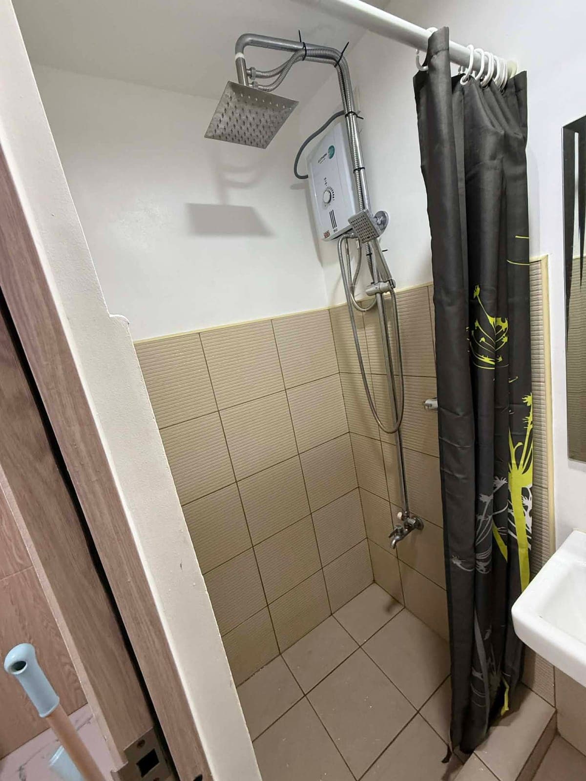 𝗦𝗠𝗗𝗖 𝗚𝗿𝗲𝗲𝗻 𝟮 𝗥𝗲𝘀𝗶𝗱𝗲𝗻𝗰𝗲𝘀 💚🏙️ - photo 4