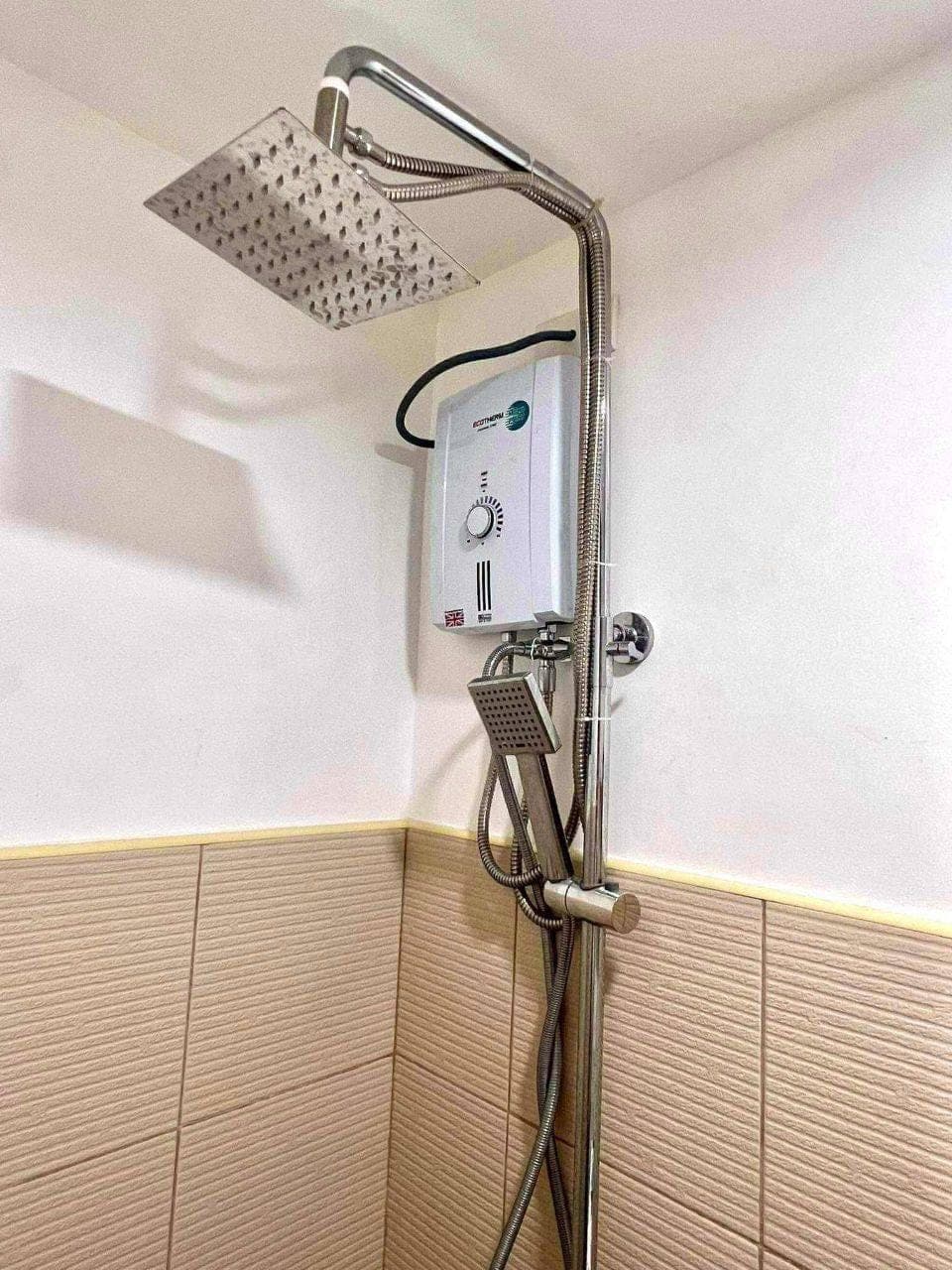 𝗦𝗠𝗗𝗖 𝗚𝗿𝗲𝗲𝗻 𝟮 𝗥𝗲𝘀𝗶𝗱𝗲𝗻𝗰𝗲𝘀 💚🏙️ - photo 5