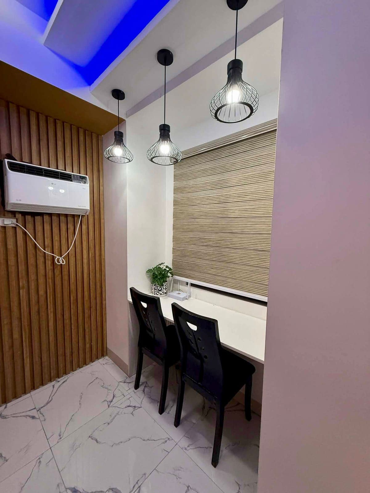 𝗦𝗠𝗗𝗖 𝗚𝗿𝗲𝗲𝗻 𝟮 𝗥𝗲𝘀𝗶𝗱𝗲𝗻𝗰𝗲𝘀 💚🏙️ - photo 9