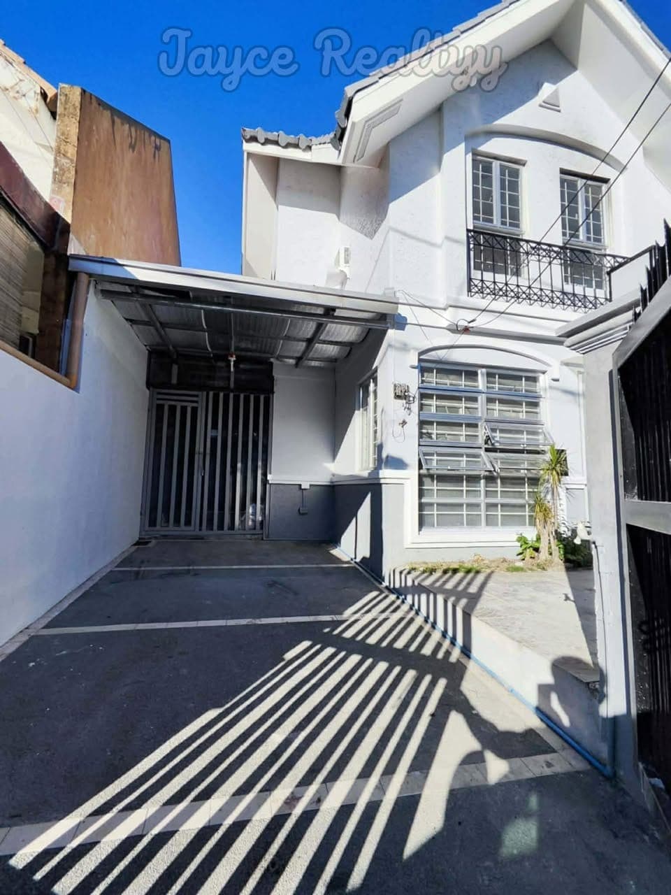 🏠 House for Rent ‼️ - photo 1