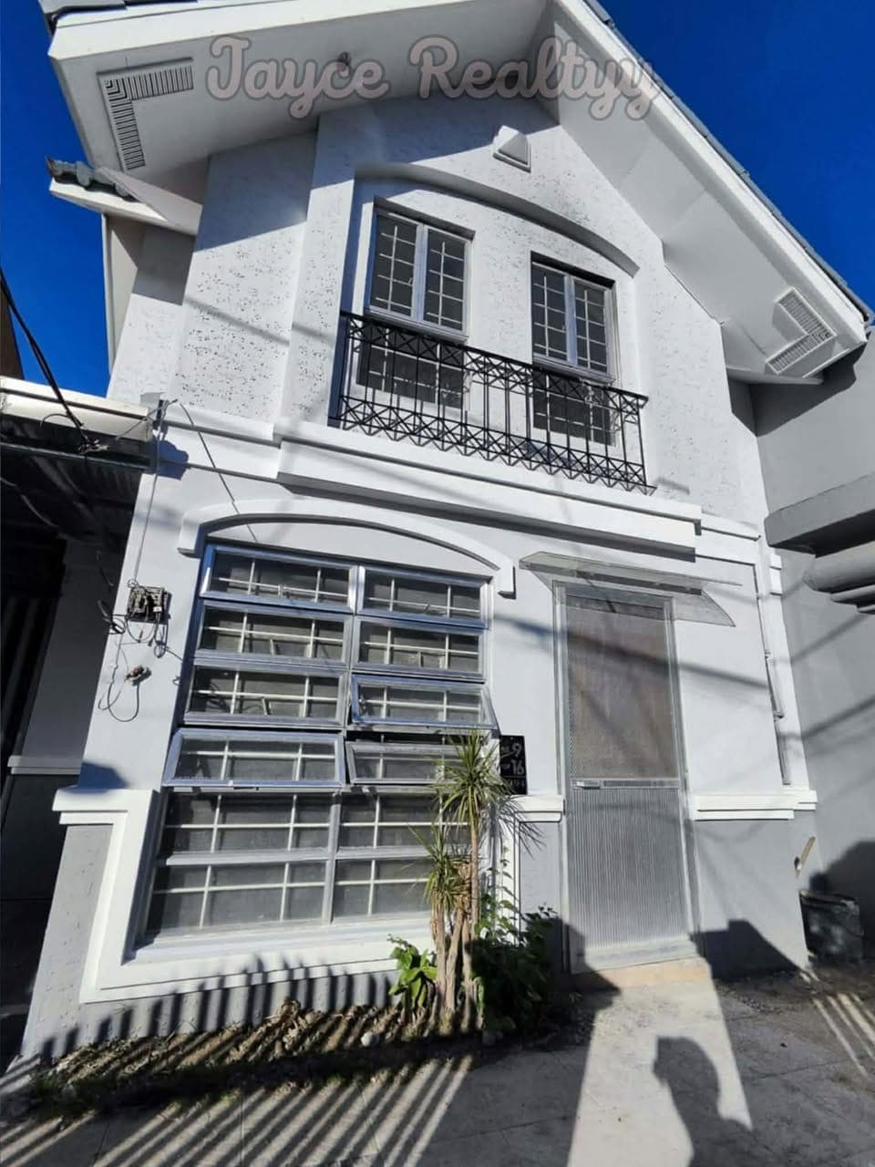 🏠 House for Rent ‼️ - photo 2