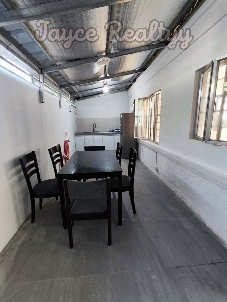 🏠 House for Rent ‼️ - photo 3