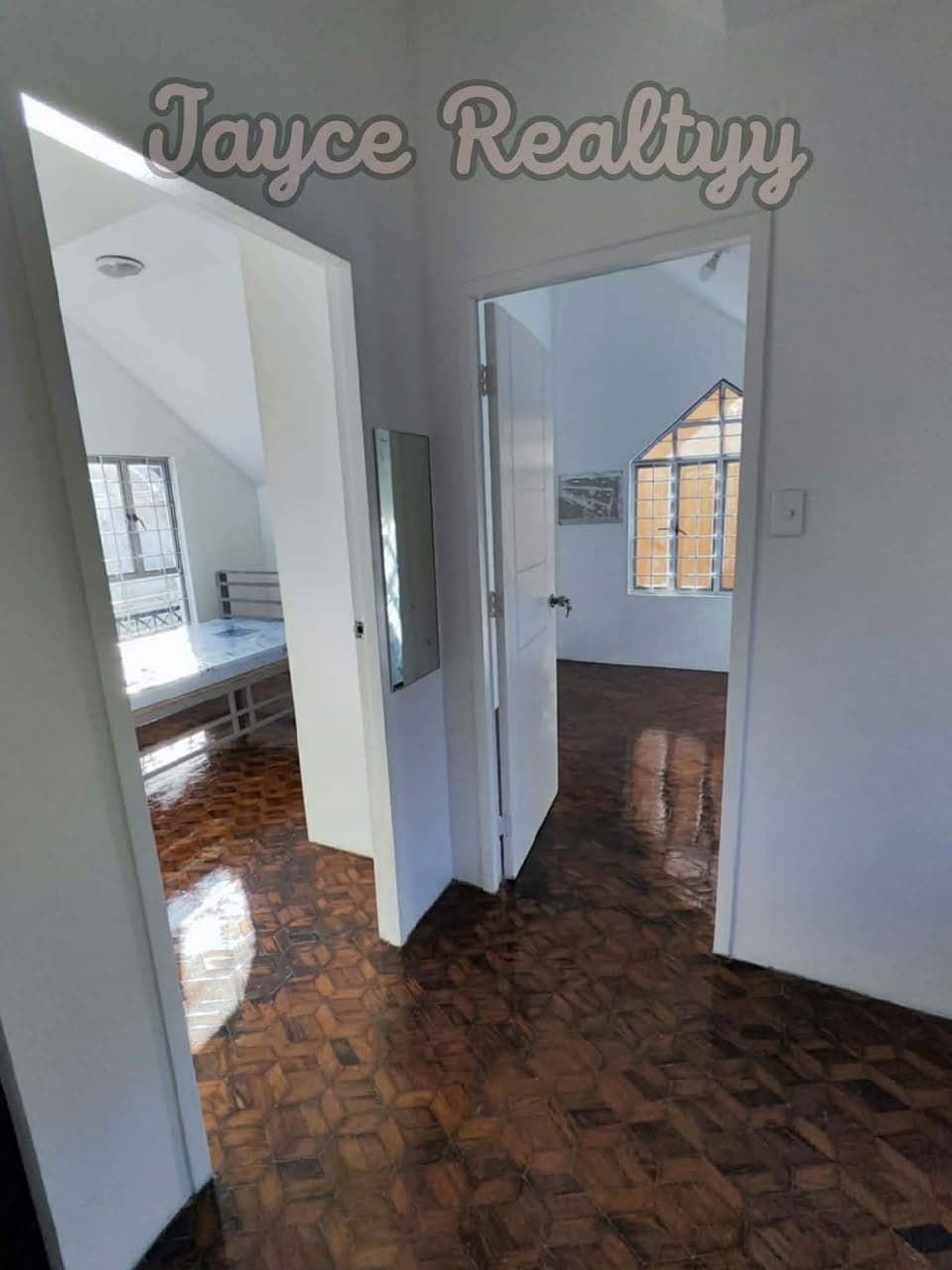 🏠 House for Rent ‼️ - photo 4