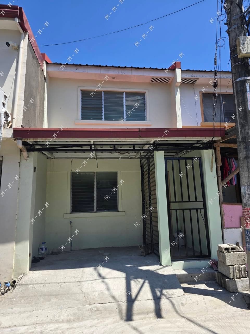 ROOM FOR RENT - photo 1