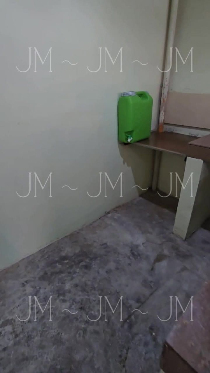 ROOM FOR RENT - photo 2