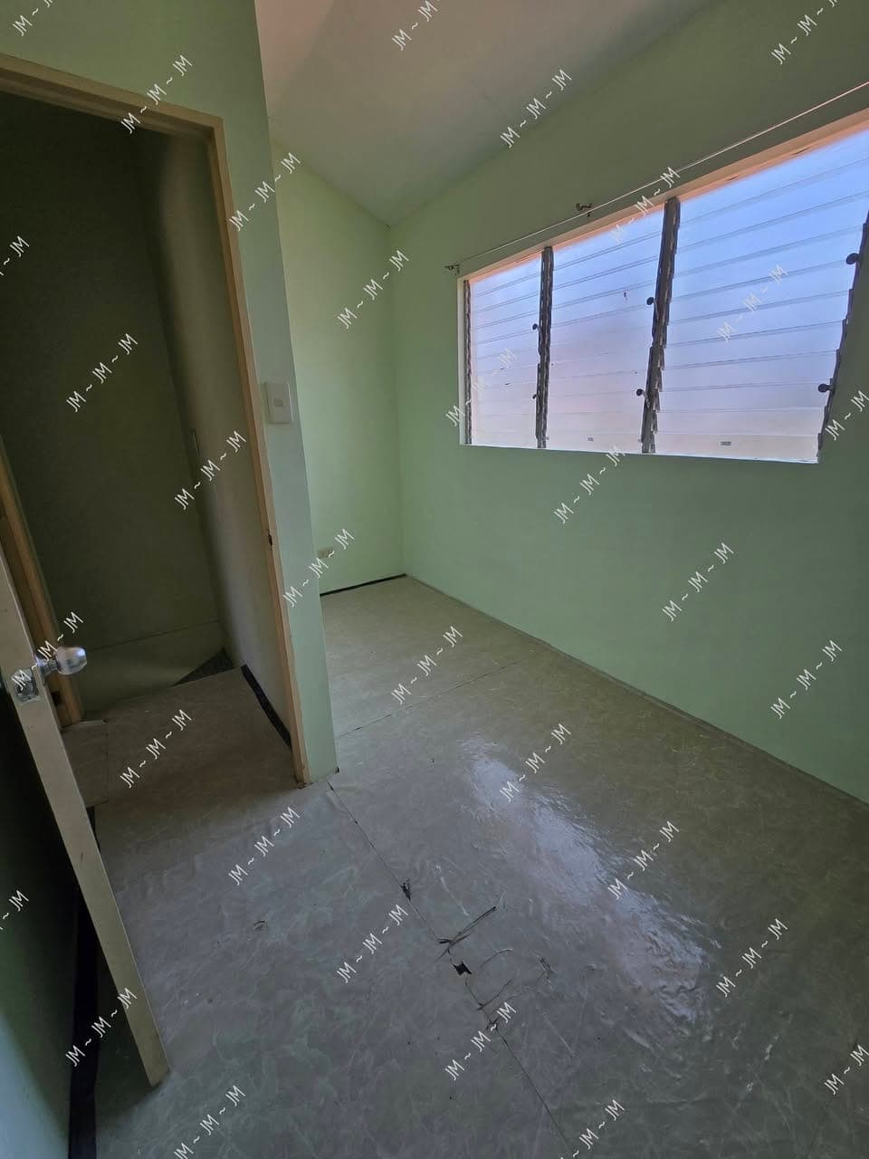 ROOM FOR RENT - photo 3