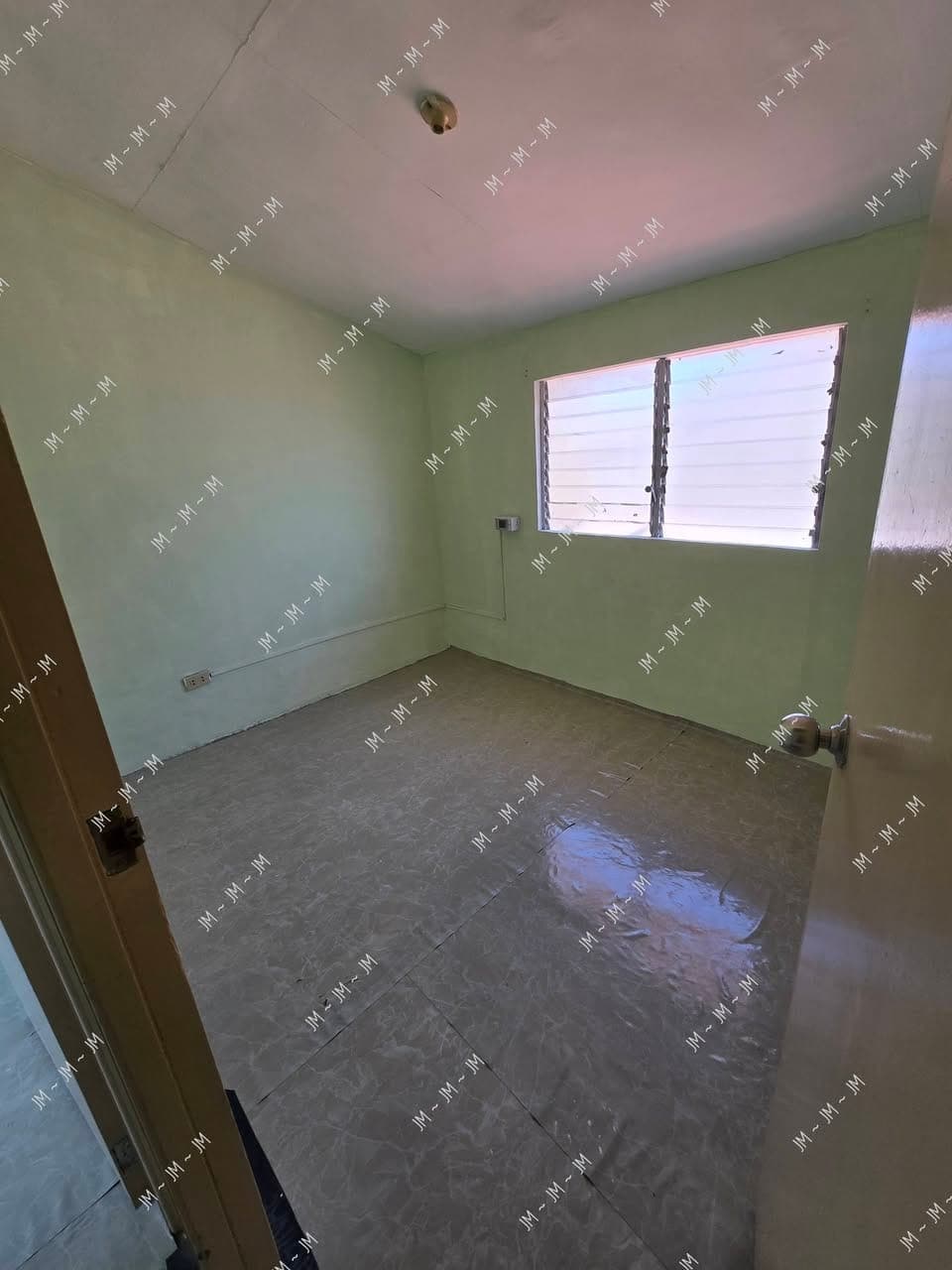 ROOM FOR RENT - photo 4