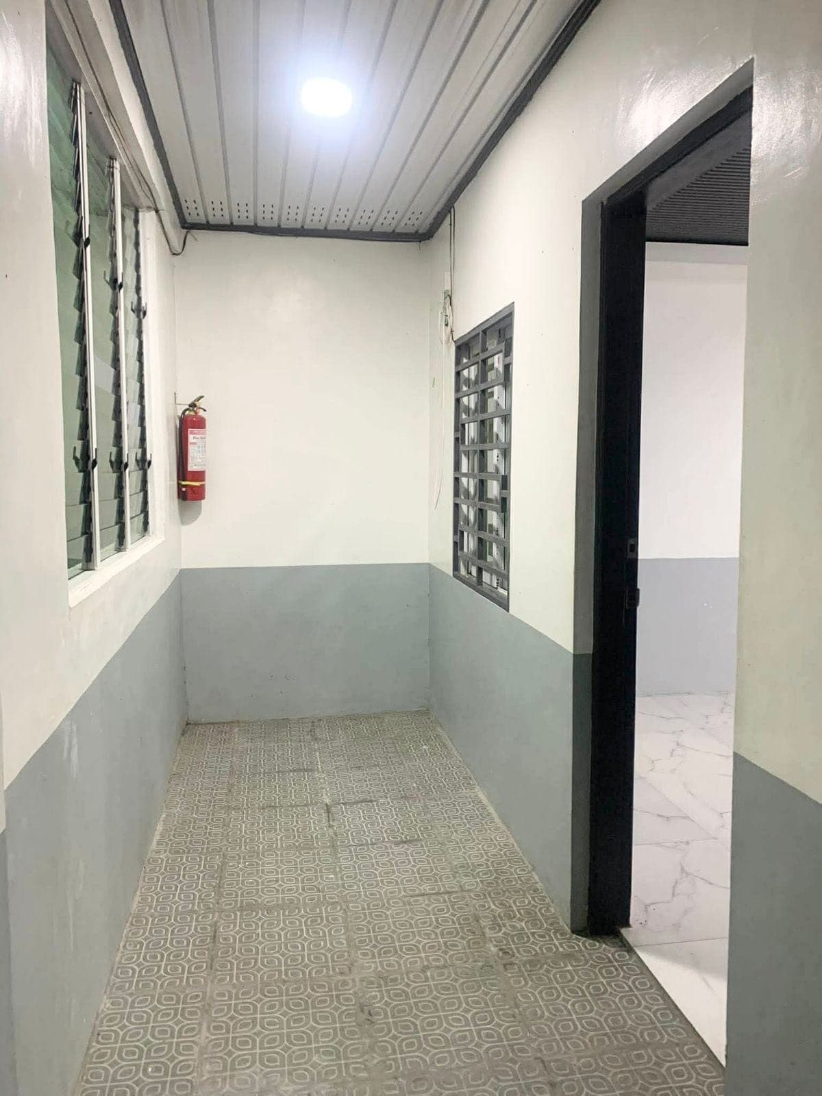 Apartment for rent - photo 1