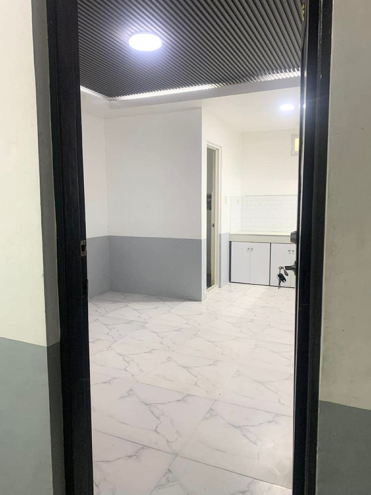 Apartment for rent - photo 2