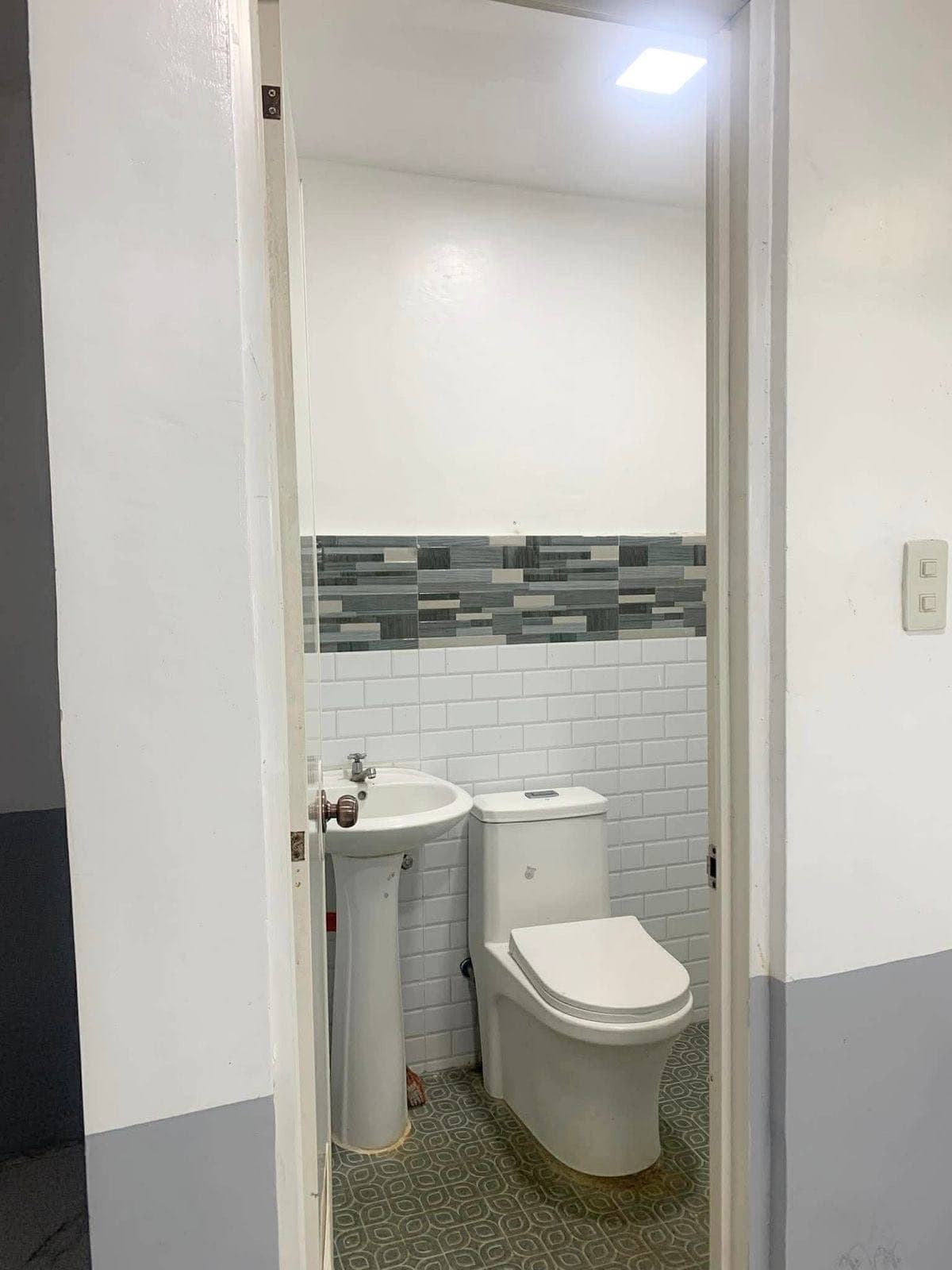 Apartment for rent - photo 3