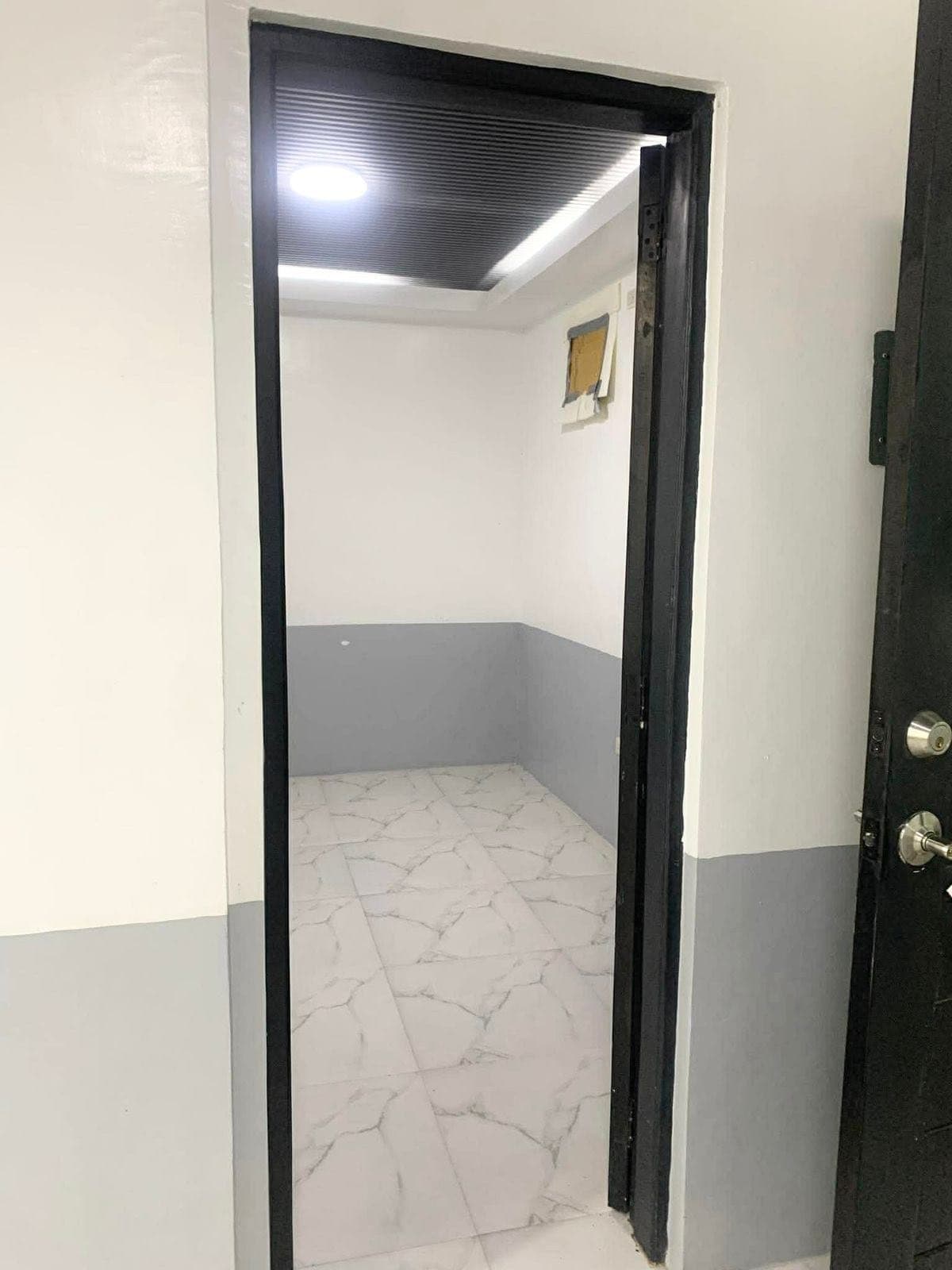 Apartment for rent - photo 4