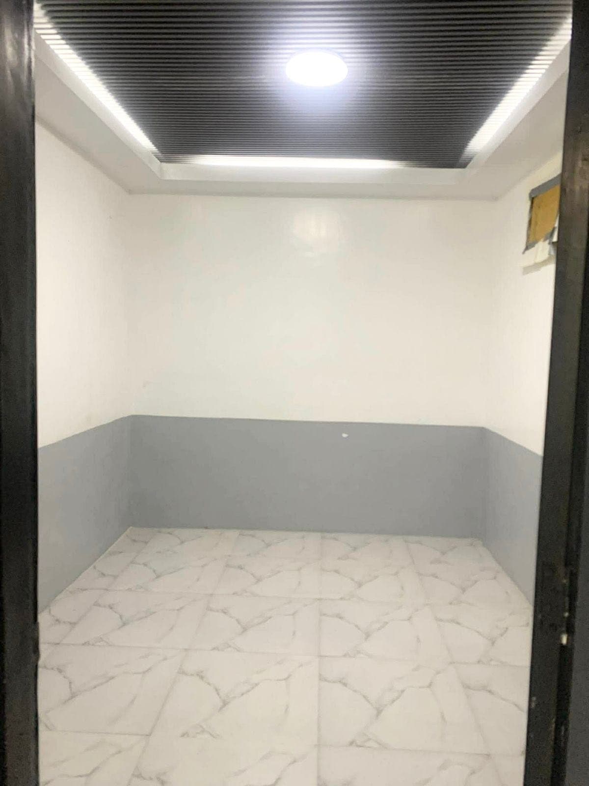 Apartment for rent - photo 5