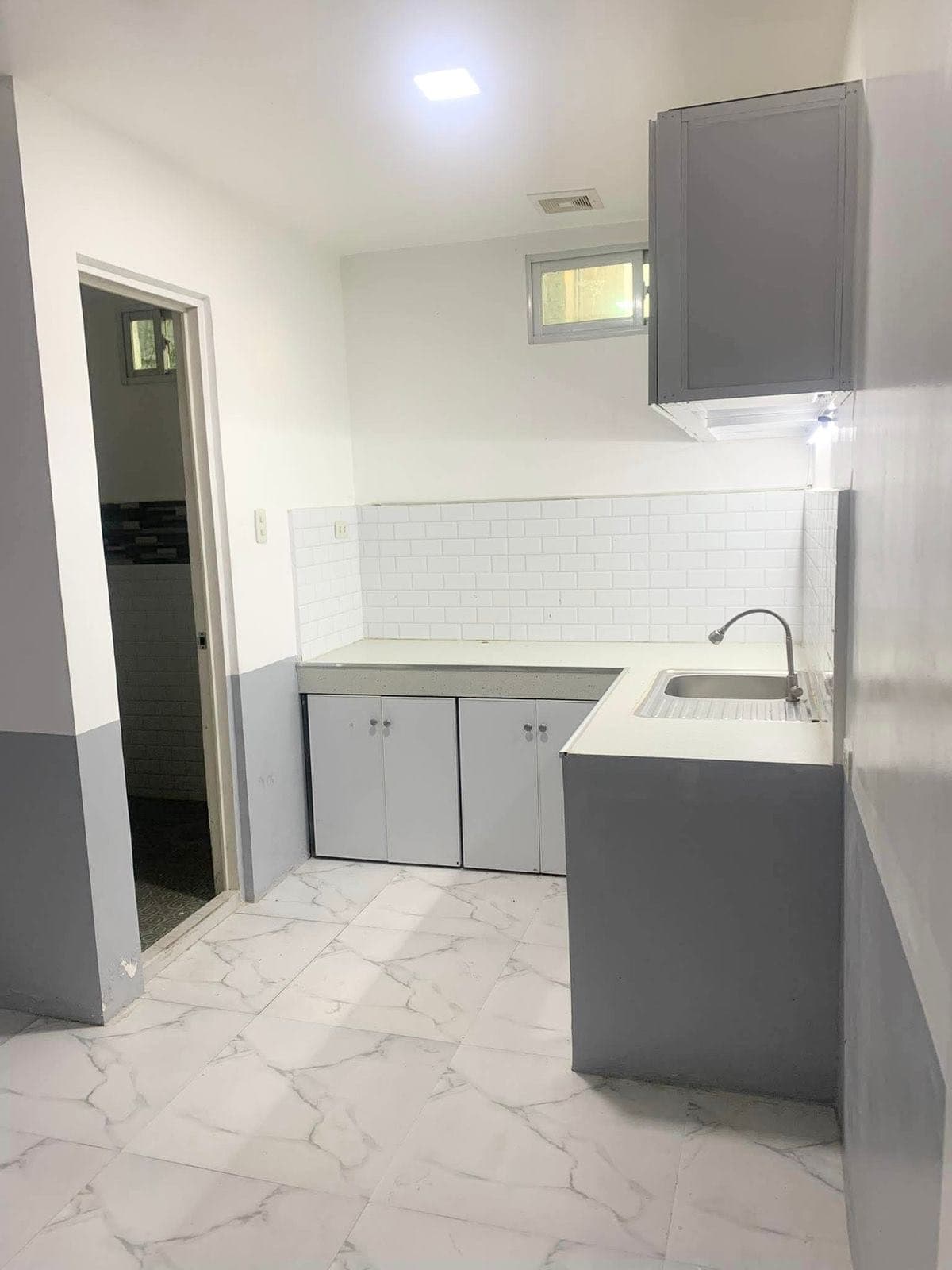 Apartment for rent - photo 7