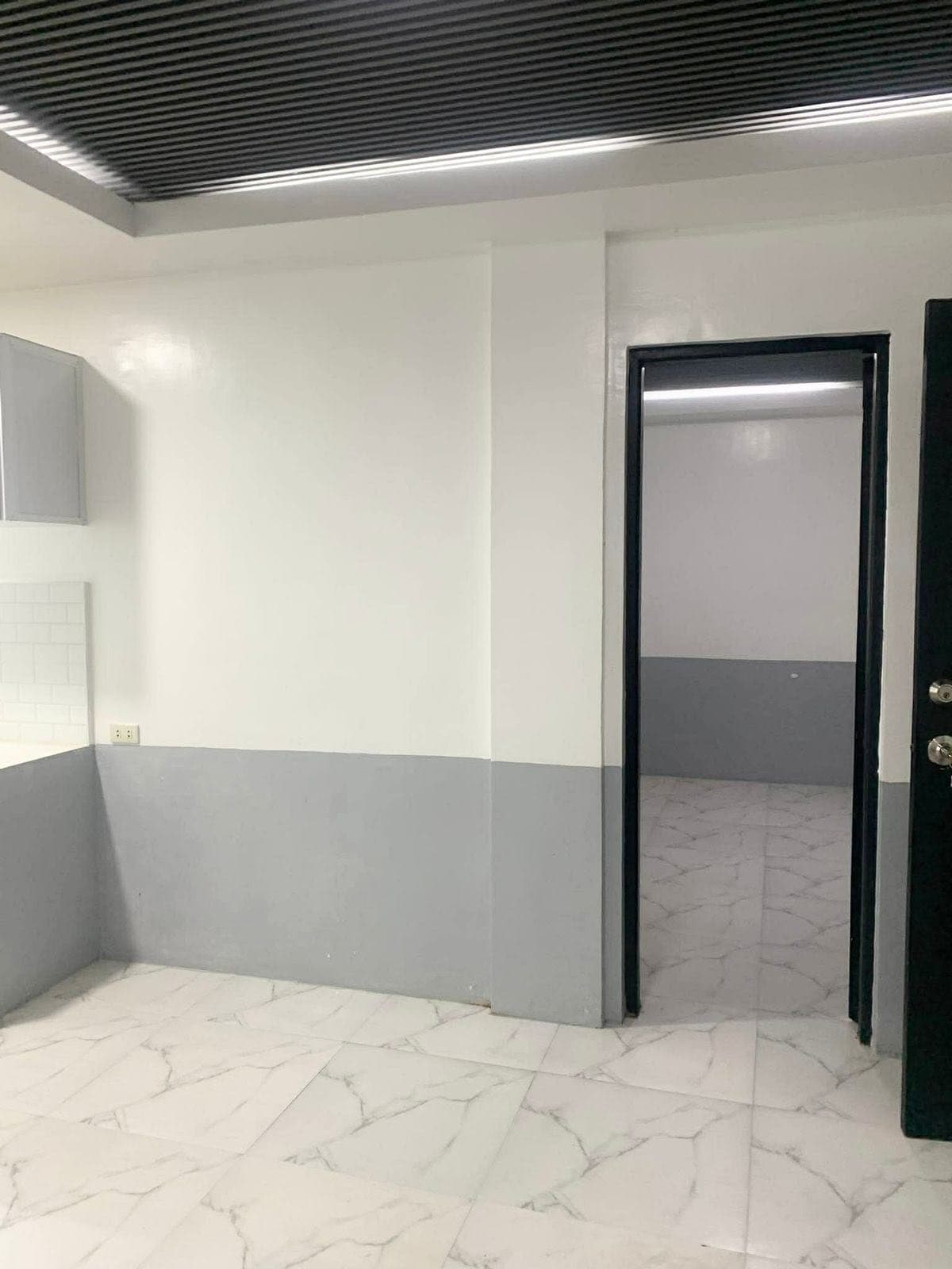 Apartment for rent - photo 8