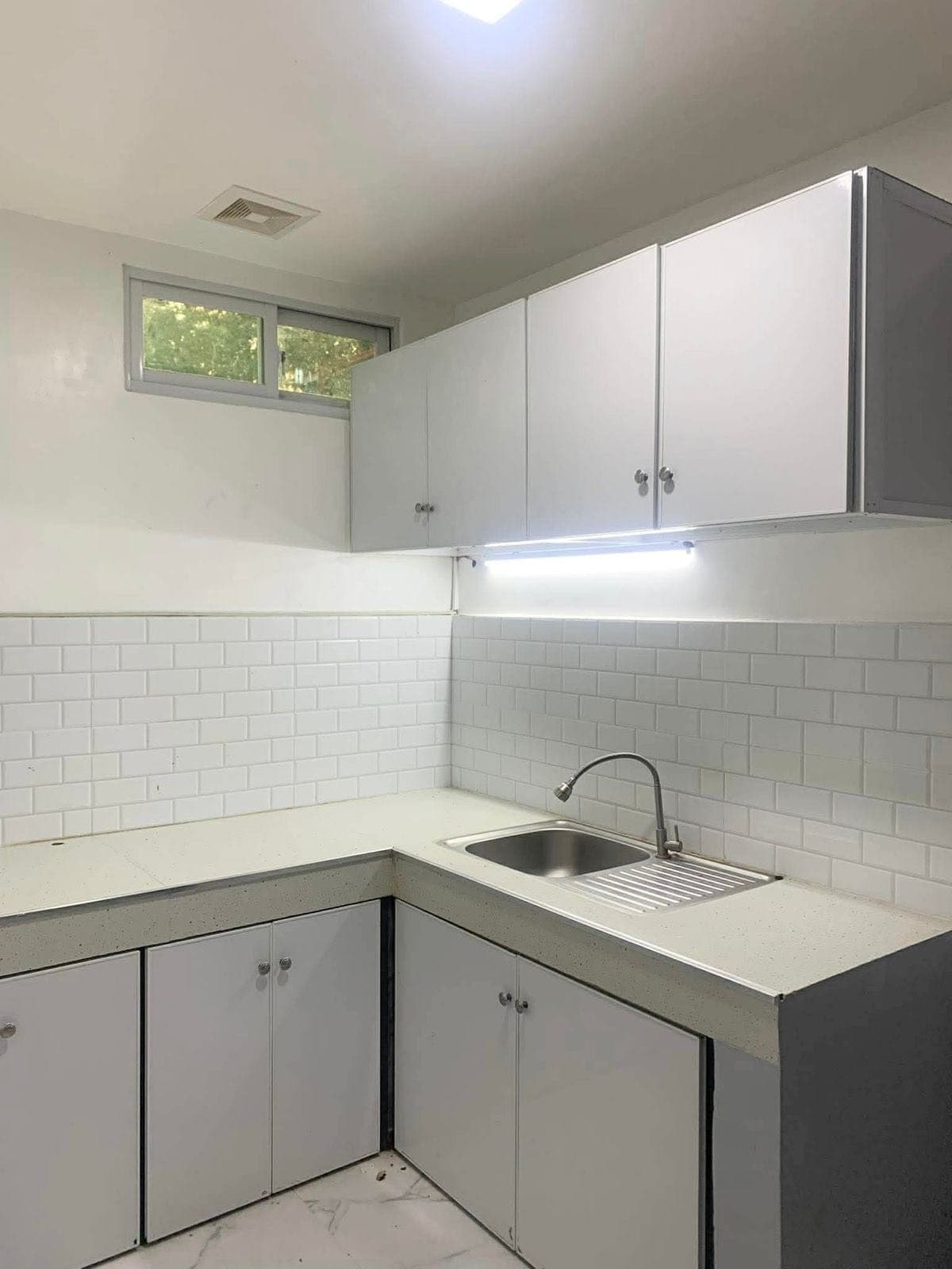 Apartment for rent - photo 9