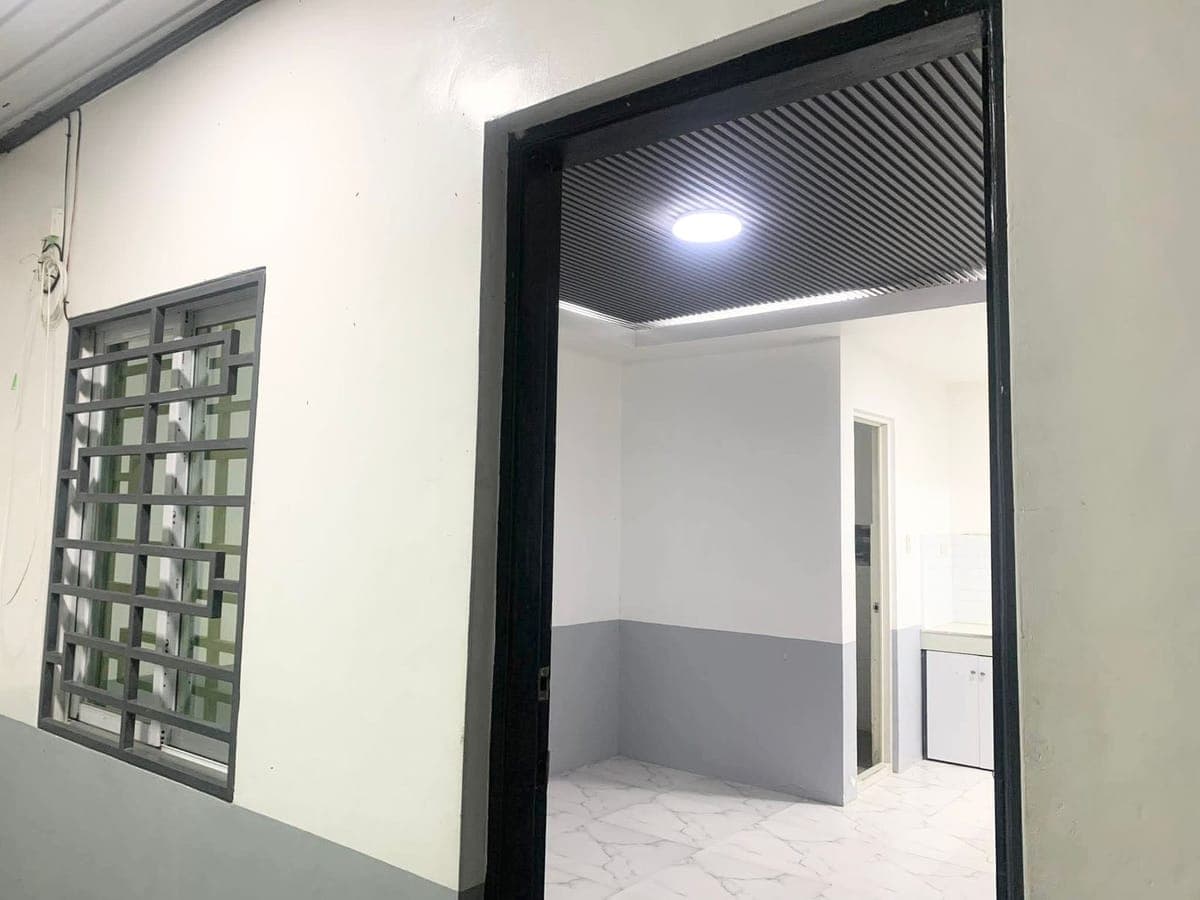 Apartment for rent - photo 10