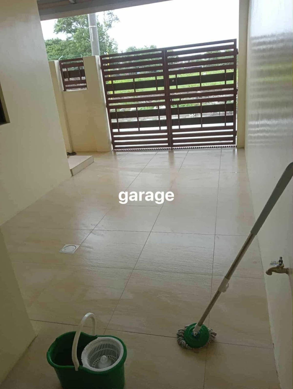 house for rent - newly built - photo 5