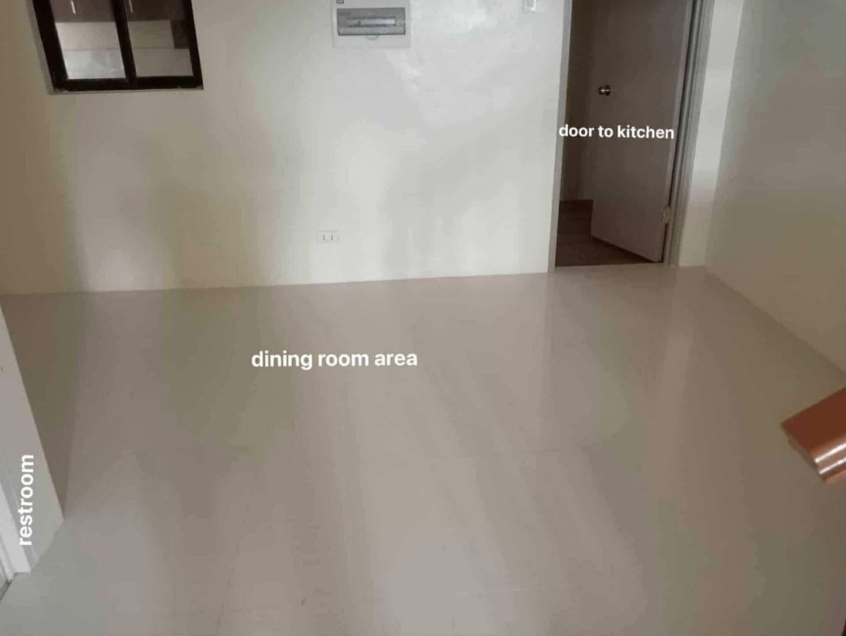 house for rent - newly built - photo 9