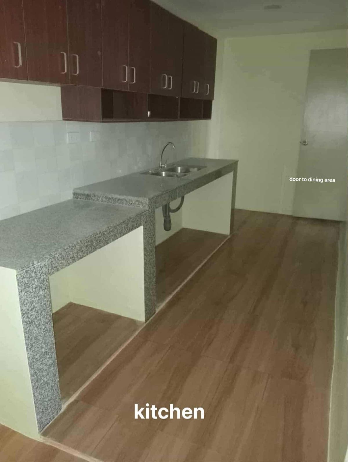 house for rent - newly built - photo 10