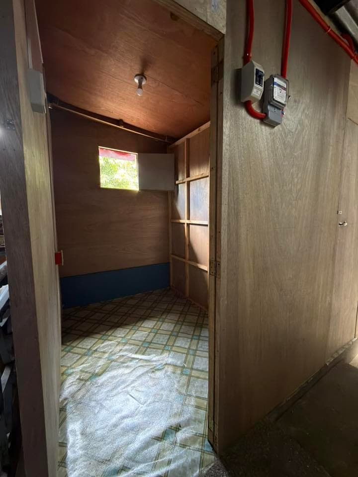 🌼Female Bed Space/private room (Imus Aguinaldo Highway area) - photo 2