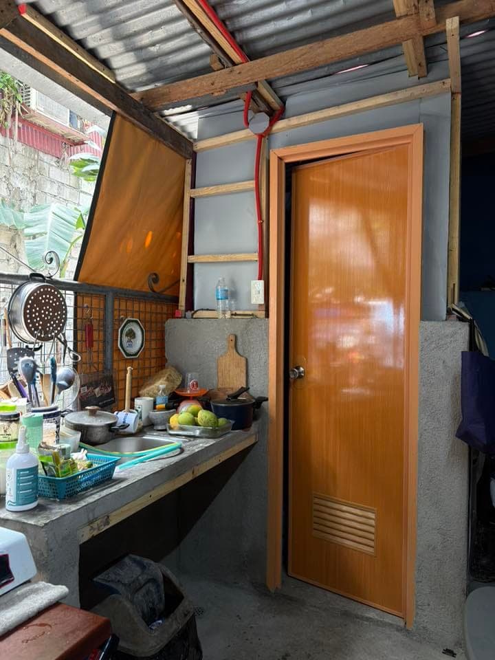 🌼Female Bed Space/private room (Imus Aguinaldo Highway area) - photo 3