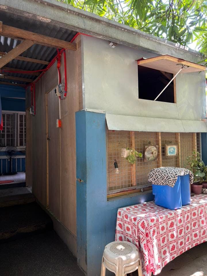 🌼Female Bed Space/private room (Imus Aguinaldo Highway area) - photo 4