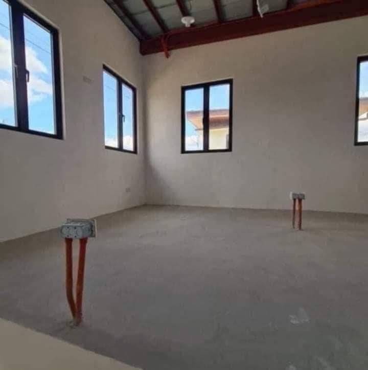 ❗️MALE BED SPACE AVAILABLE HERE❗️ - photo 1