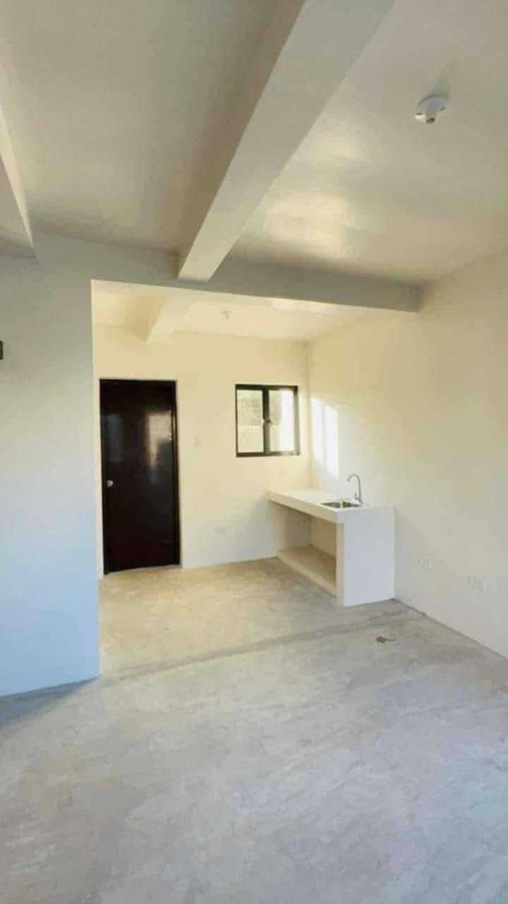 ❗️MALE BED SPACE AVAILABLE HERE❗️ - photo 2