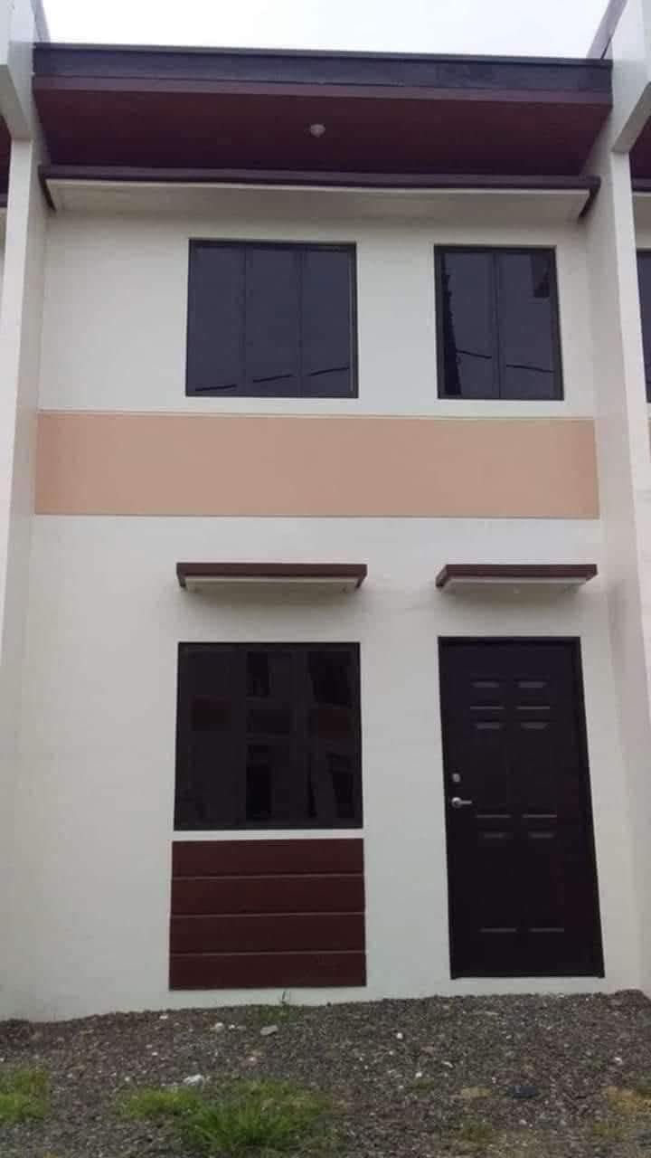 ❗️MALE BED SPACE AVAILABLE HERE❗️ - photo 3