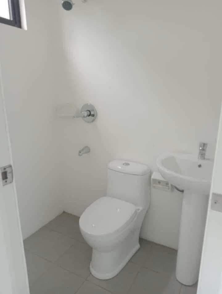 ❗️MALE BED SPACE AVAILABLE HERE❗️ - photo 4