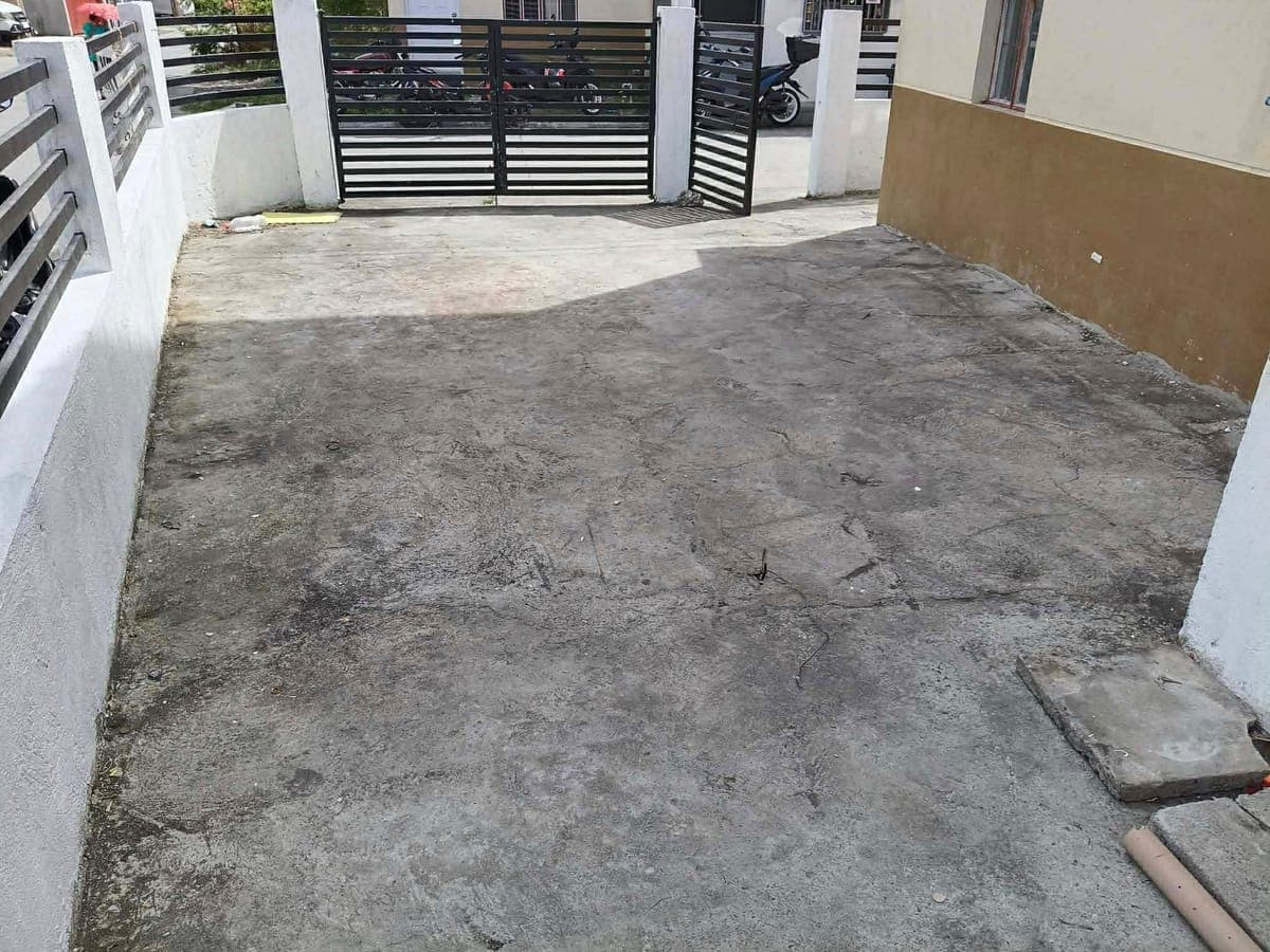 House for rent in imus - photo 5