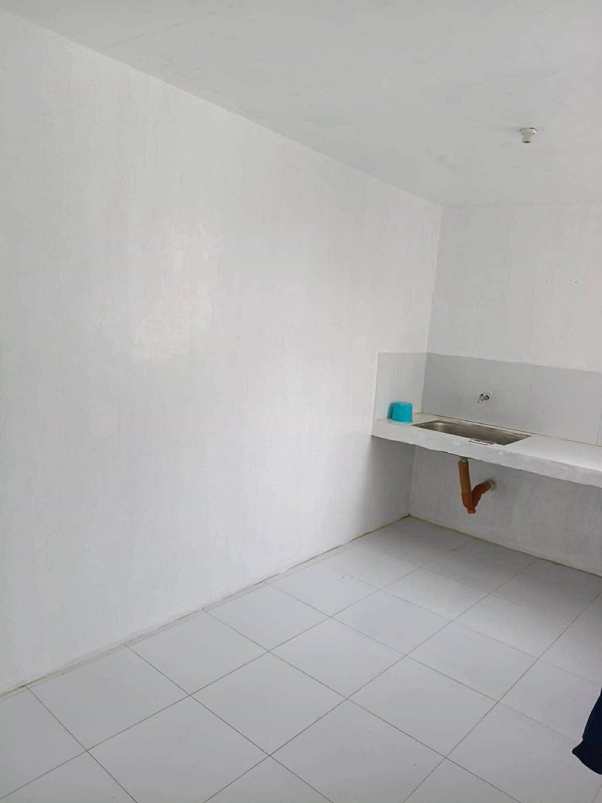 House for rent in imus - photo 6