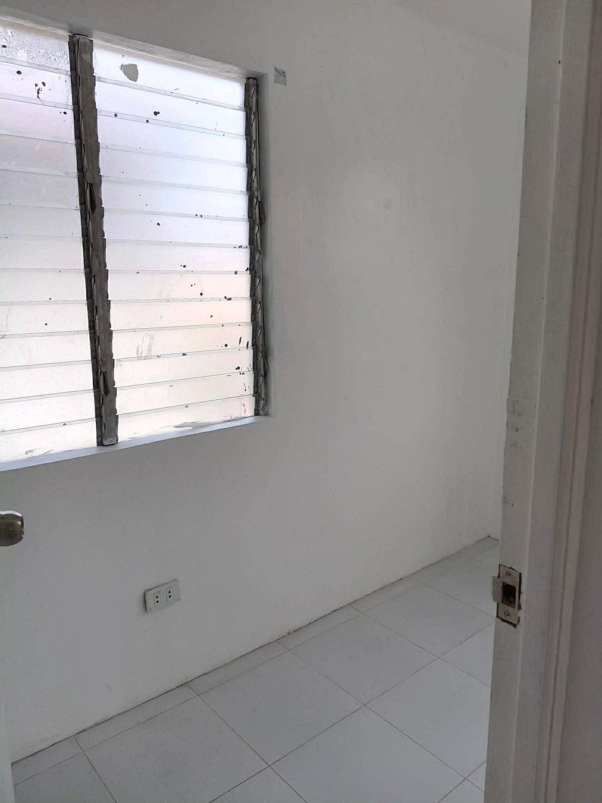 House for rent in imus - photo 7