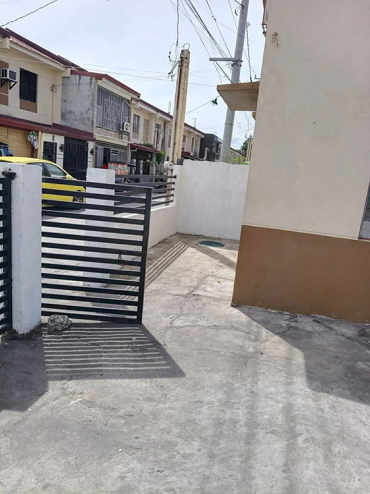 House for rent in imus - photo 8