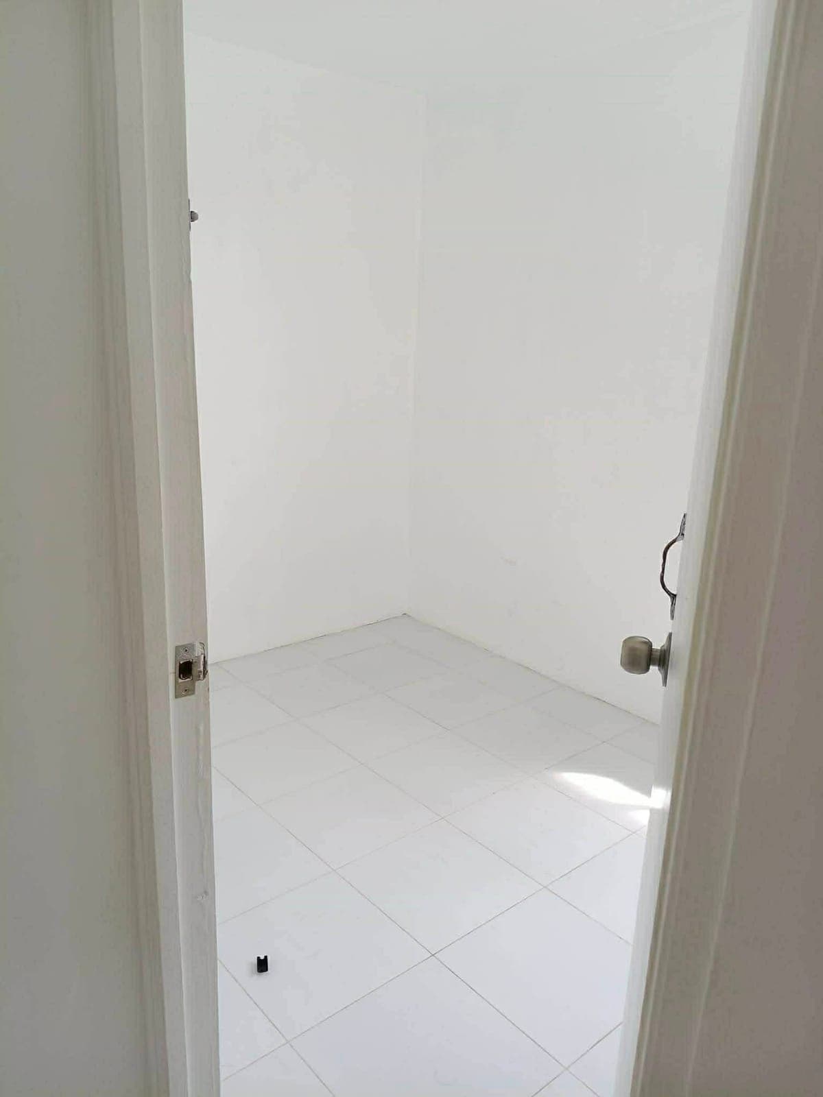 House for rent in imus - photo 9