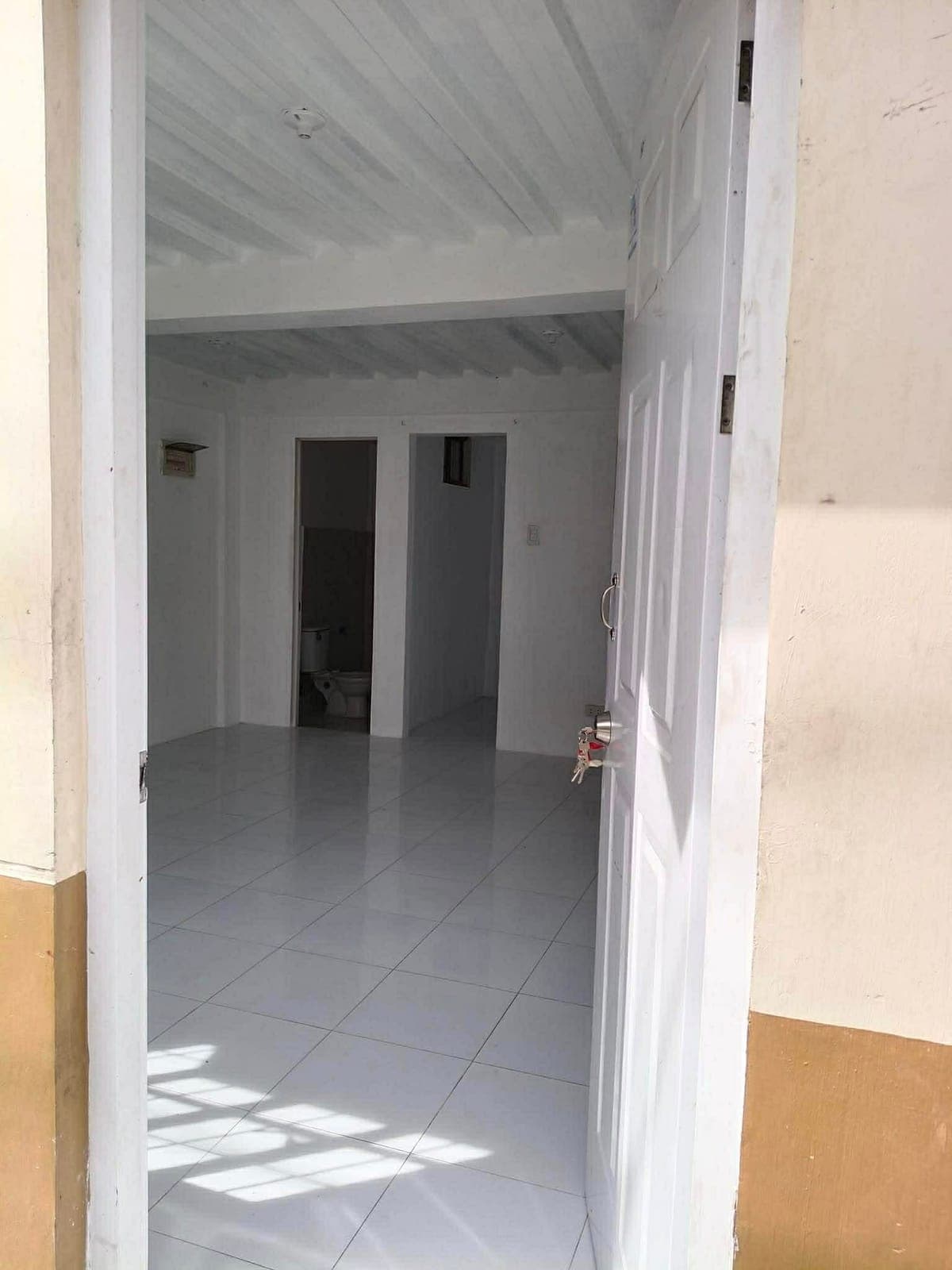 House for rent in imus - photo 10