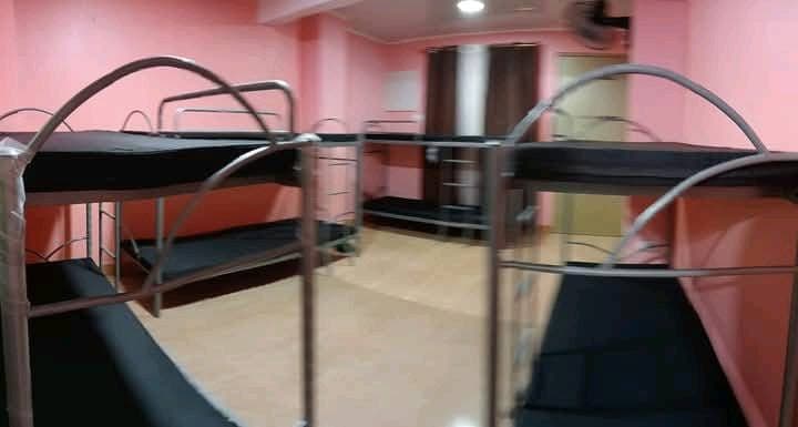 ‼️ LADY BEDSPACE FOR RENT ‼️ - photo 2