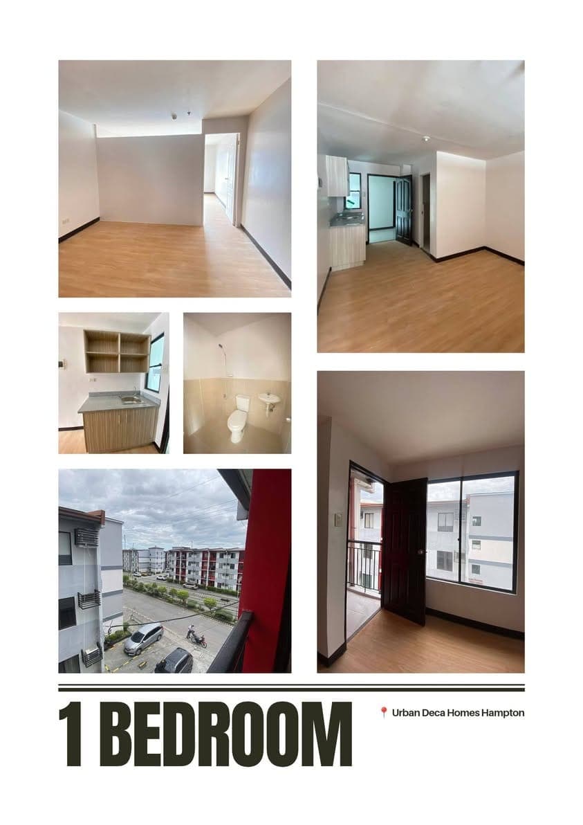 STOP RENTING. START OWNING. - photo 1