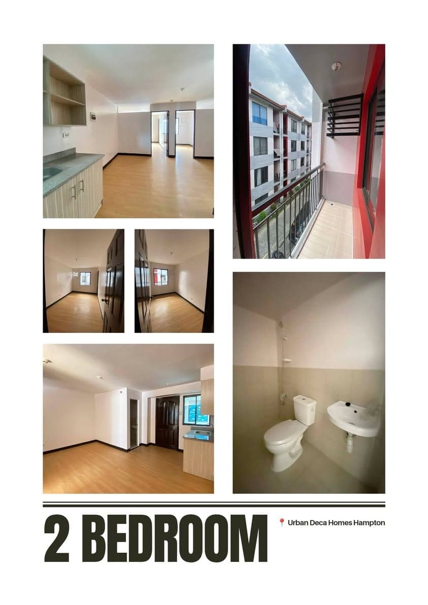 STOP RENTING. START OWNING. - photo 2