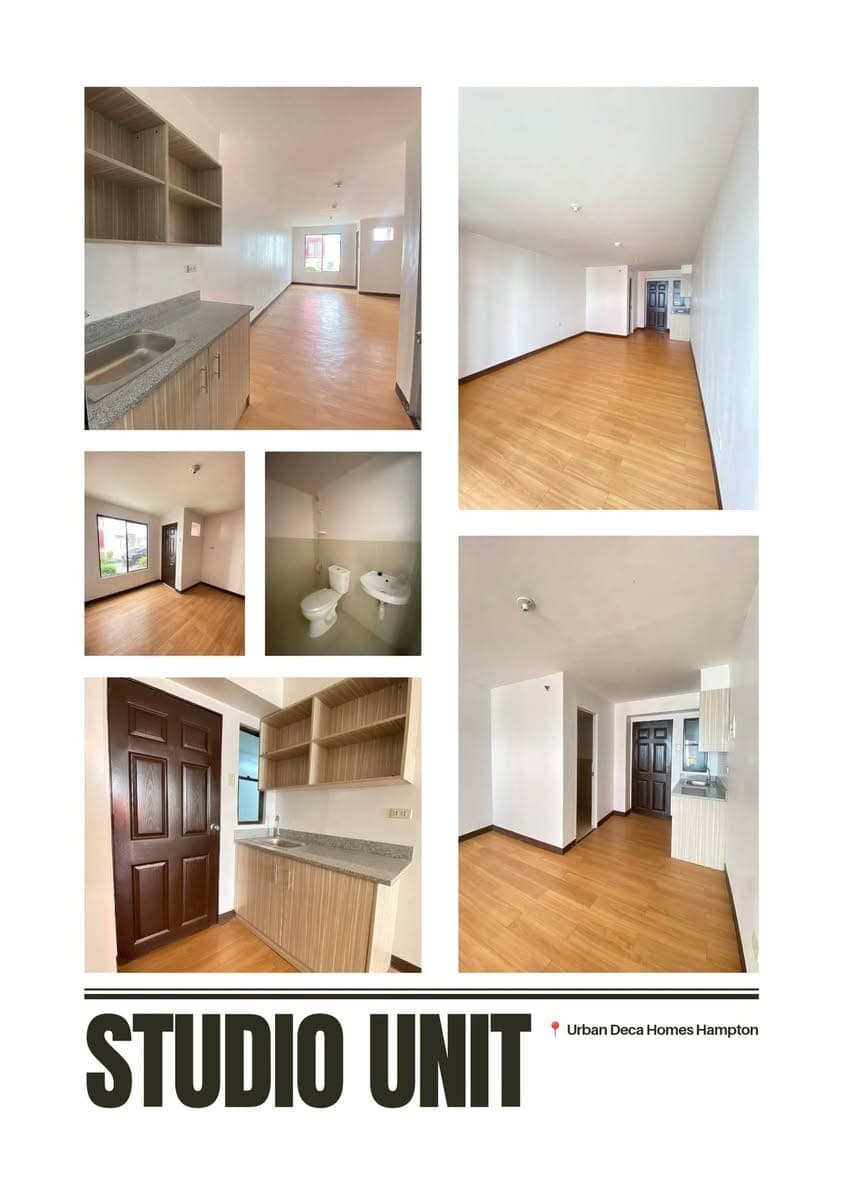 STOP RENTING. START OWNING. - photo 3