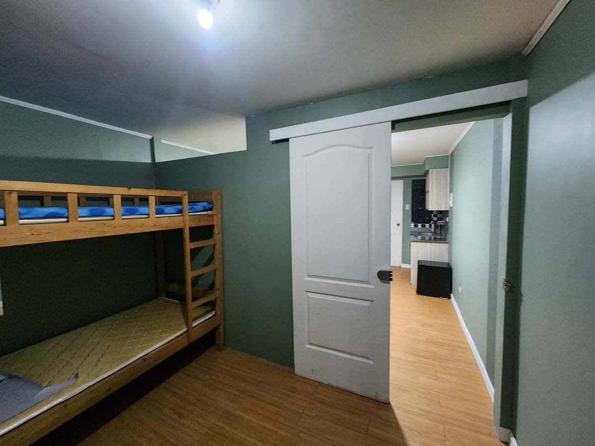 CONDO FOR RENT‼️ - photo 1