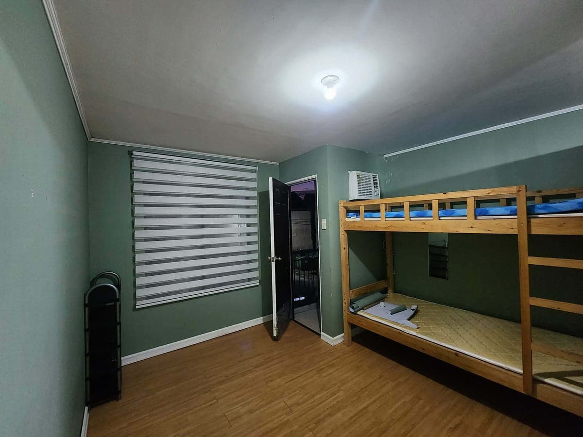 CONDO FOR RENT‼️ - photo 3