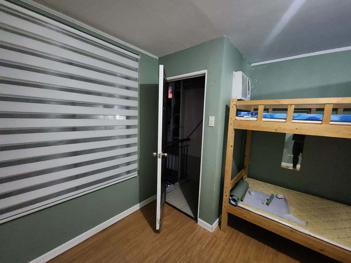 CONDO FOR RENT‼️ - photo 4