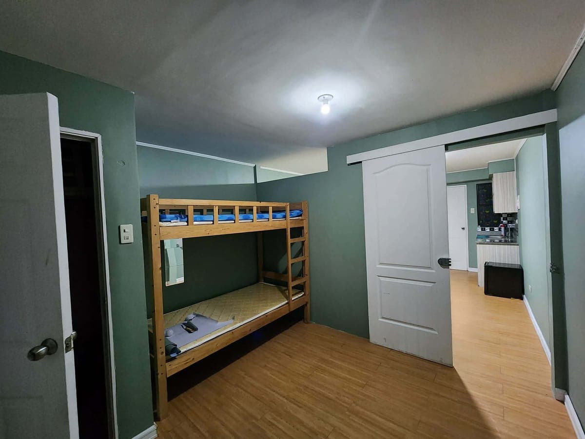 CONDO FOR RENT‼️ - photo 5