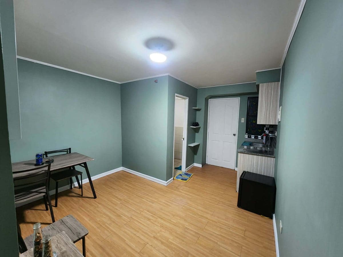 CONDO FOR RENT‼️ - photo 6