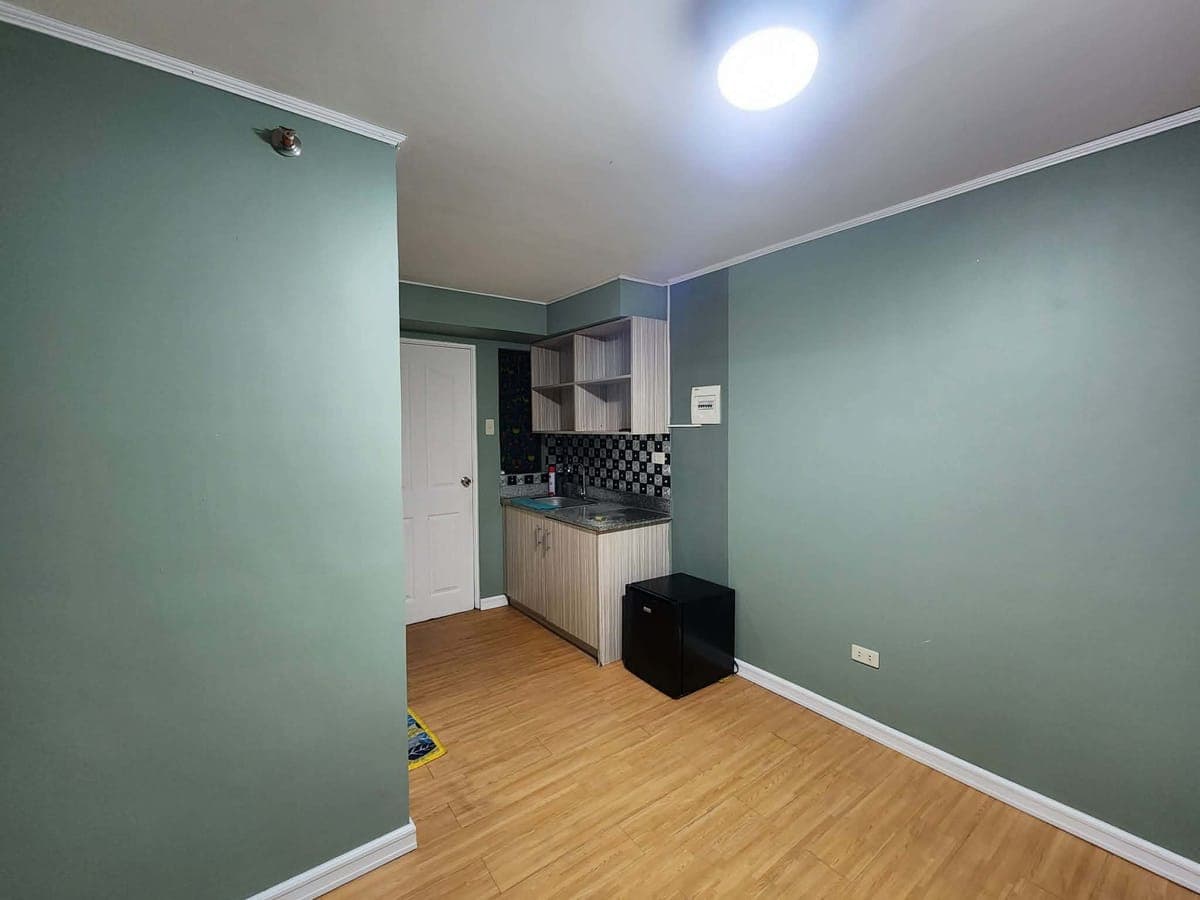 CONDO FOR RENT‼️ - photo 7