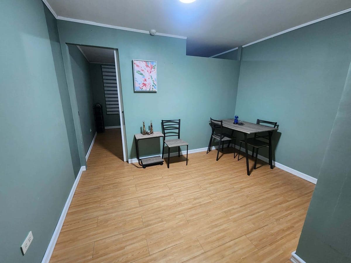 CONDO FOR RENT‼️ - photo 8