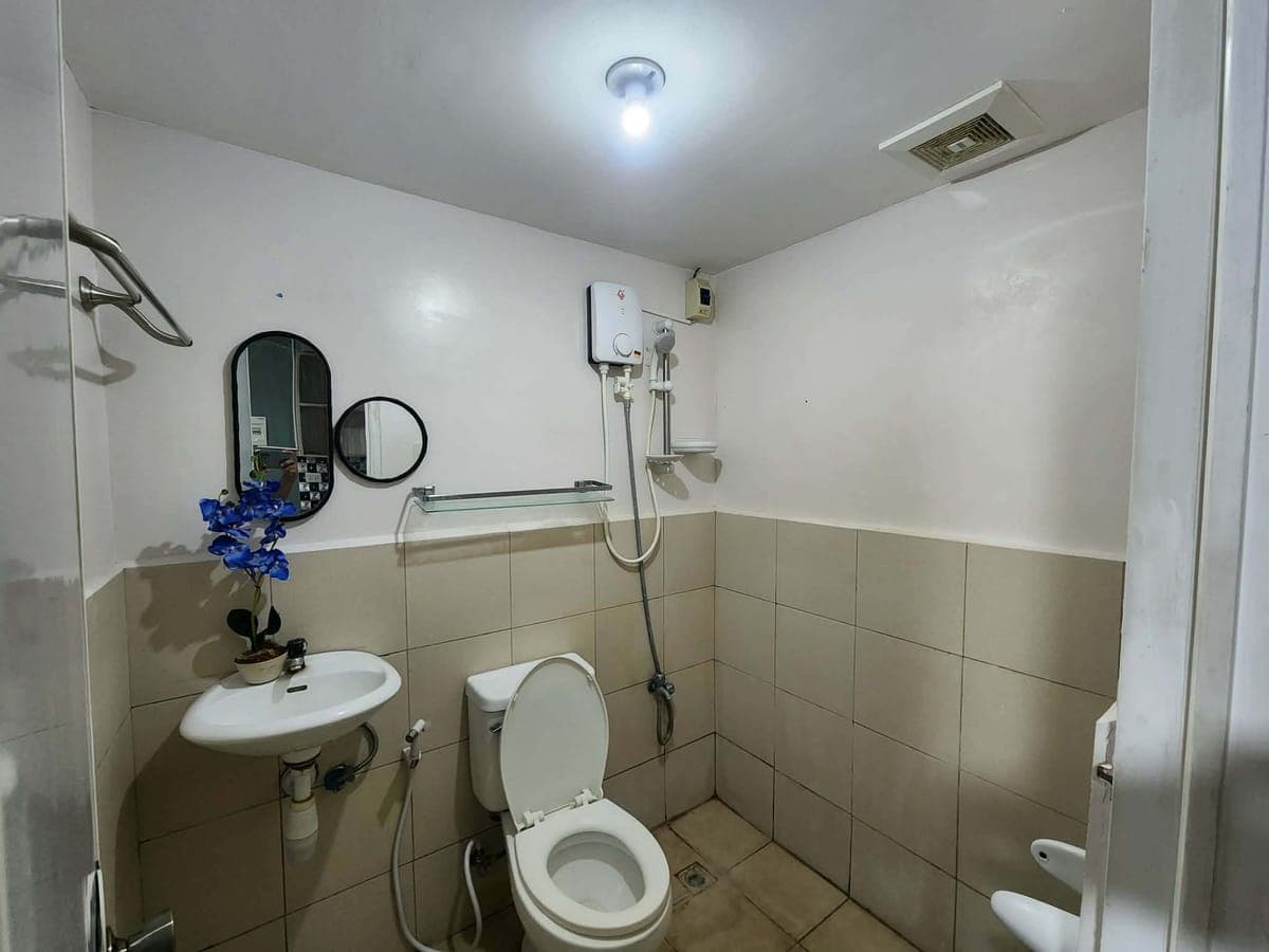 CONDO FOR RENT‼️ - photo 9