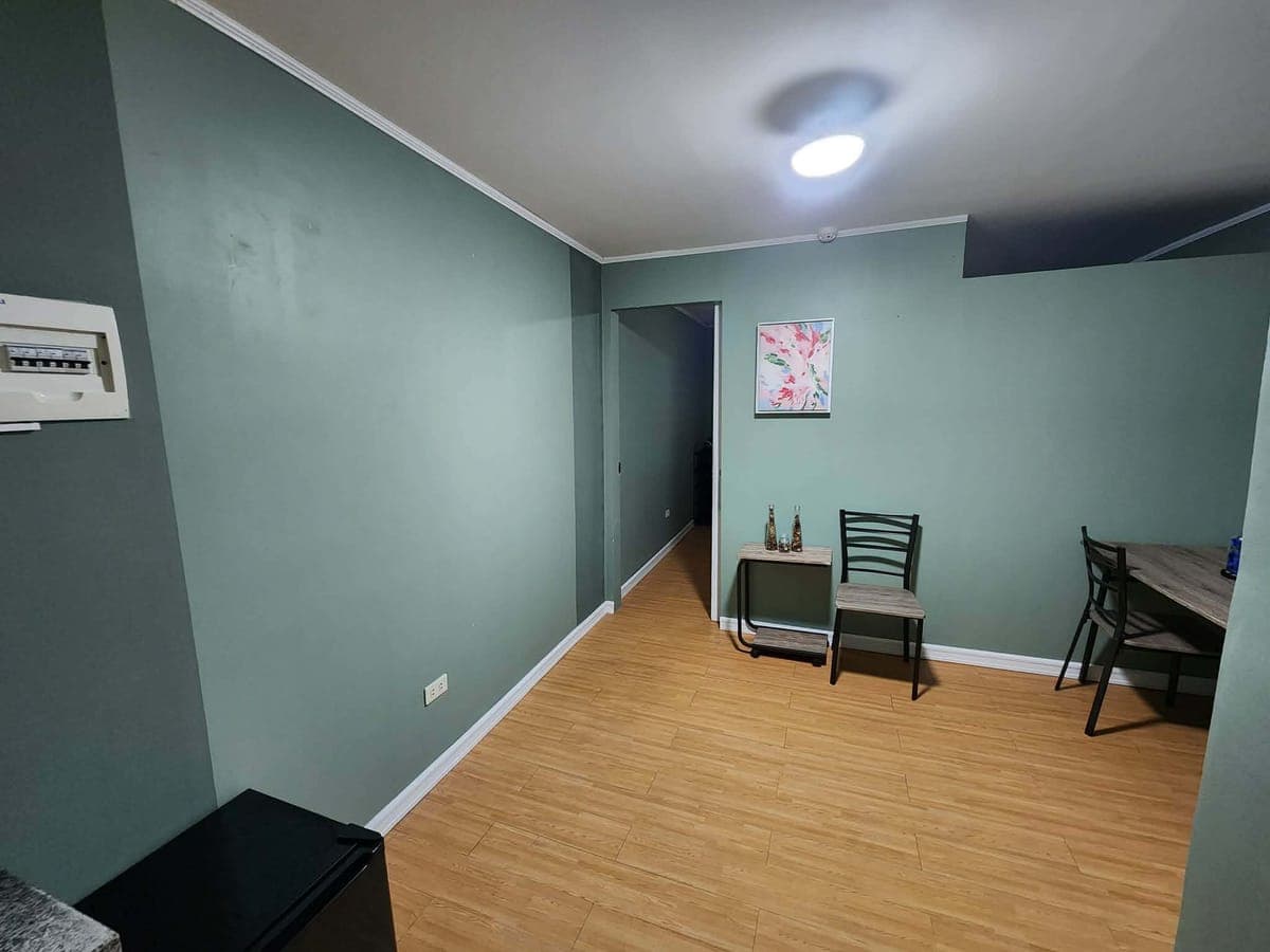 CONDO FOR RENT‼️ - photo 10