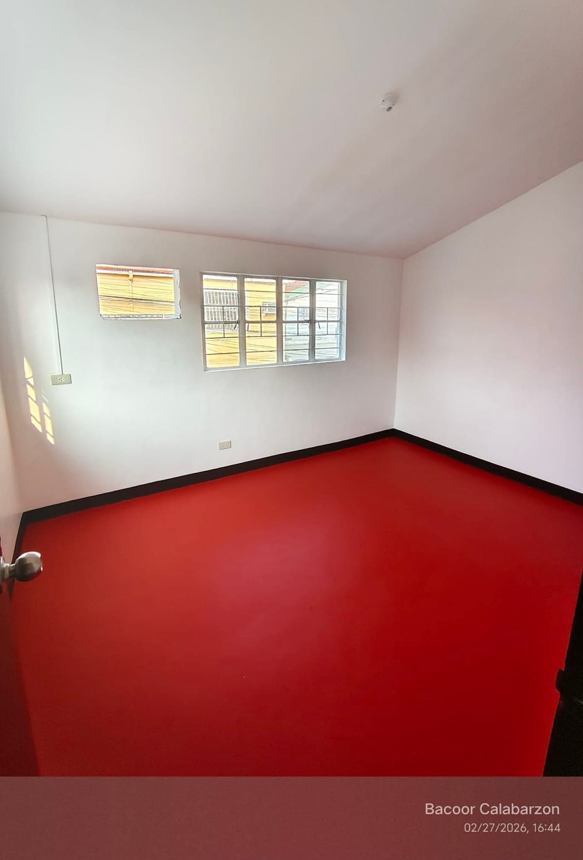 PTPAdmin.. - photo 1